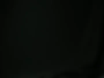 mydarkshadow live webcam preview