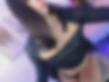mydestiny_vinax webcam preview