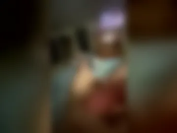 mydickhuhemybitchdtf live webcam preview