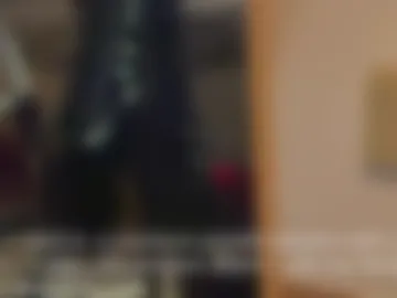 mydoc_lolac webcam preview