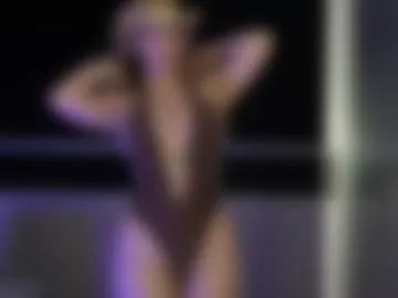 mydollscanbefun photo 2