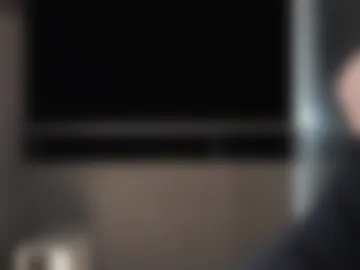 mydollscanbefun webcam preview