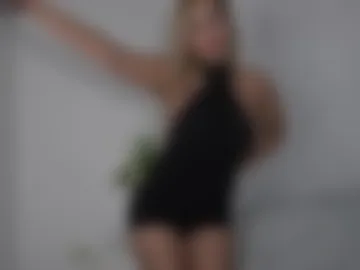 mydollscanbefun photo 2