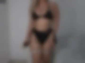 mydollscanbefun photo 2