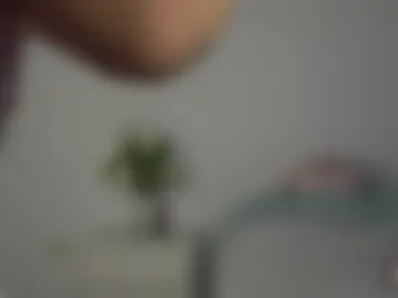 mydollscanbefun photo 8