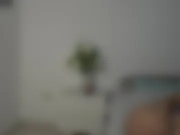 mydollscanbefun photo 5