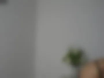 mydollscanbefun photo 3