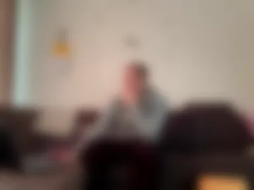 mydreamlife12 live webcam preview