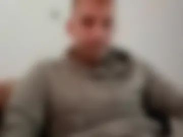 mydreamlife12 webcam preview