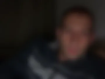 mydreamlife12 live webcam preview