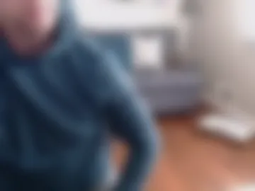 myduckquacks live webcam preview