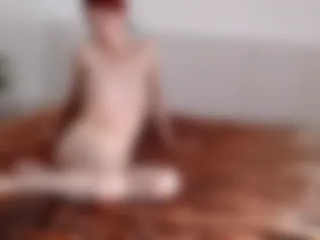 myendorphyne webcam preview