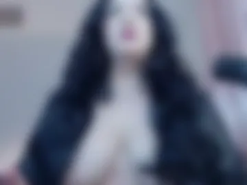 myevangeline_ webcam preview
