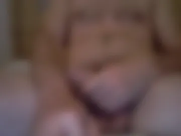 myfeetwillmakeyoucum photo 4