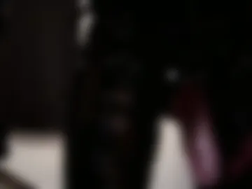 myfetish57 live webcam preview