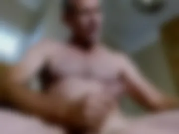 myfilthydaddy photo 4