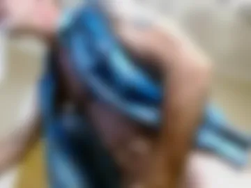 myfilthydaddy webcam preview