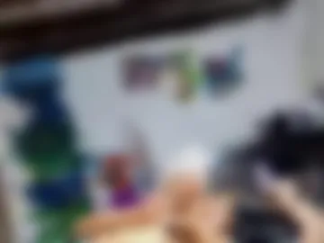myflorcha12 live webcam preview