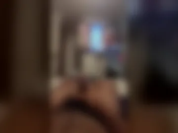 myfoxy1 live webcam preview