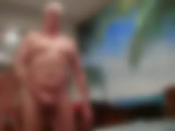 myfuckbuddy69 photo 8