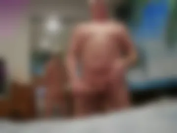 myfuckbuddy69 photo 2
