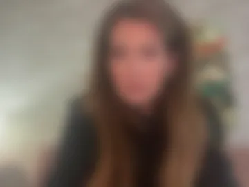 mygigidior webcam preview