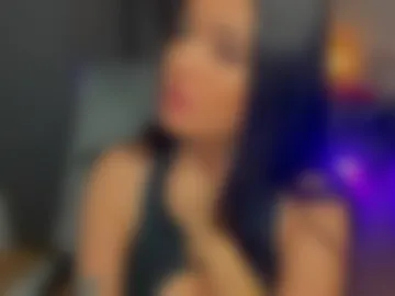 mygoddesshecate webcam preview