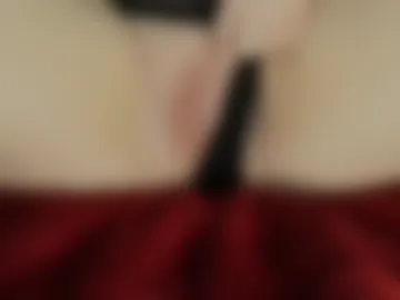 mygoodgirlcharlie photo 4