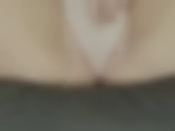 mygoodgirlcharlie live webcam preview