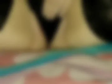 mygoodgirlcharlie live webcam preview