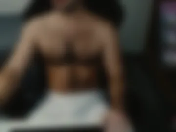 myhairymacho photo 7