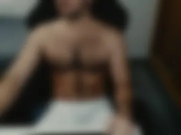 myhairymacho photo 6