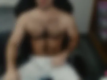 myhairymacho photo 4