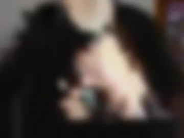 myhairymacho webcam preview