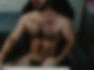 myhairymacho photo 2