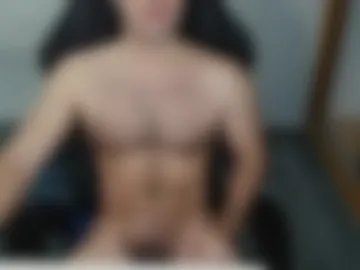 myhairymacho photo 8