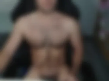 myhairymacho photo 6