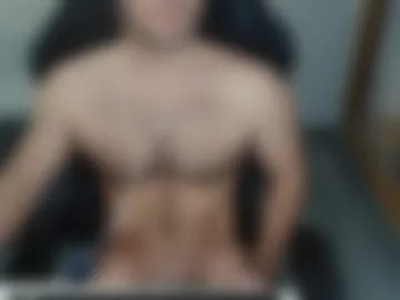 myhairymacho photo 5