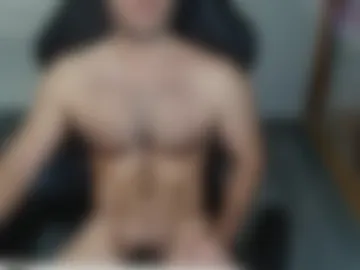 myhairymacho photo 4