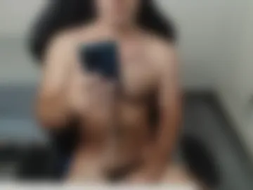 myhairymacho photo 7