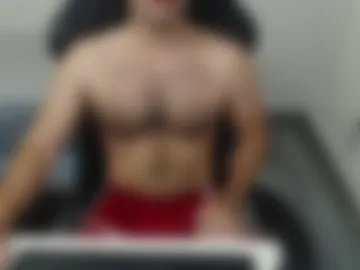 myhairymacho photo 5