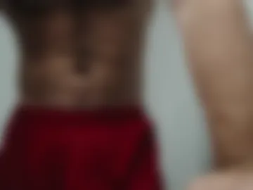 myhairymacho photo 2