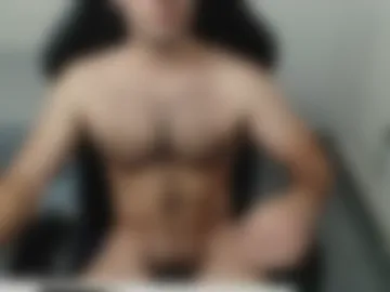 myhairymacho webcam preview