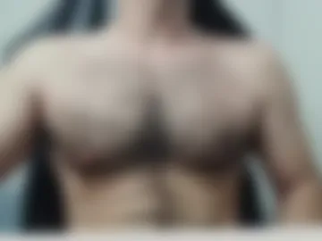 myhairymacho photo 7
