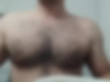 myhairymacho photo 6