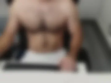myhairymacho photo 5
