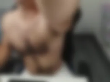 myhairymacho webcam preview