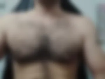 myhairymacho photo 8