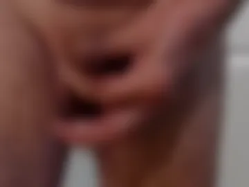 myhardcockforyouxxxx webcam preview