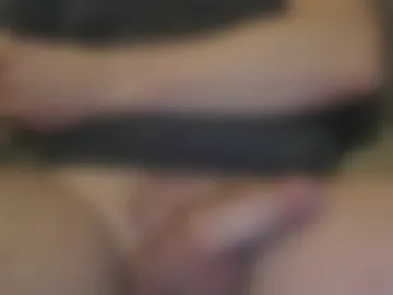 myhero_acad677 photo 7